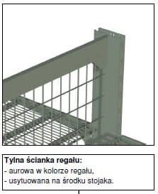 3a8bd1d79e3b0dc8ab00d63e39e96832d7d2cfcc