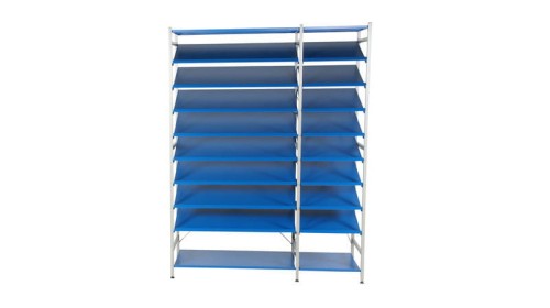 zestaw półek 1.jpg