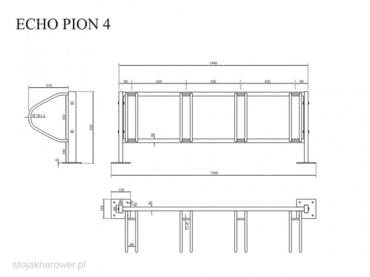stojak-na-rowery-echo-4-pion-inox.jpg