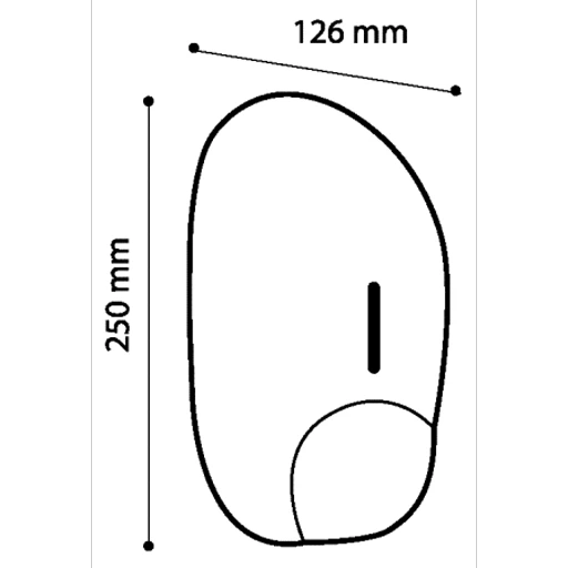 big_dozownik-myd-a-w-p-ynie-1000-ml-EVO-wymiary.jpg