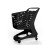 wozek-sklepowy-rabtrolley-mini-eko-80l.jpg