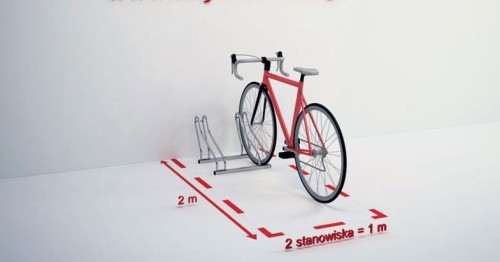 cross 2 nierdz spec.JPG