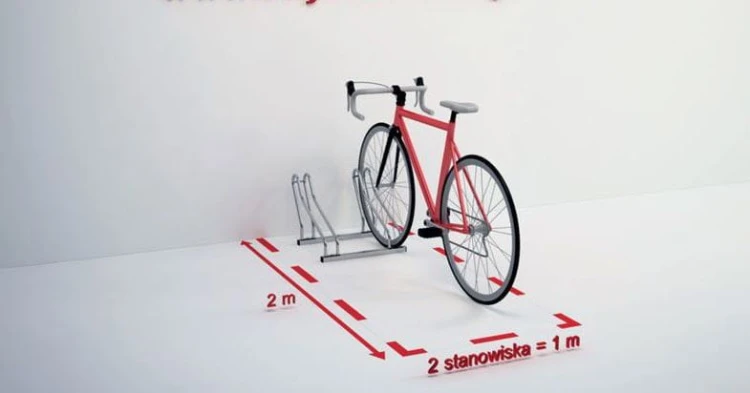 cross 2 nierdz spec.JPG