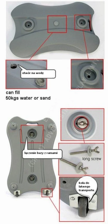 2e6dded92688b4ac70374e4751394e329c7cd31a