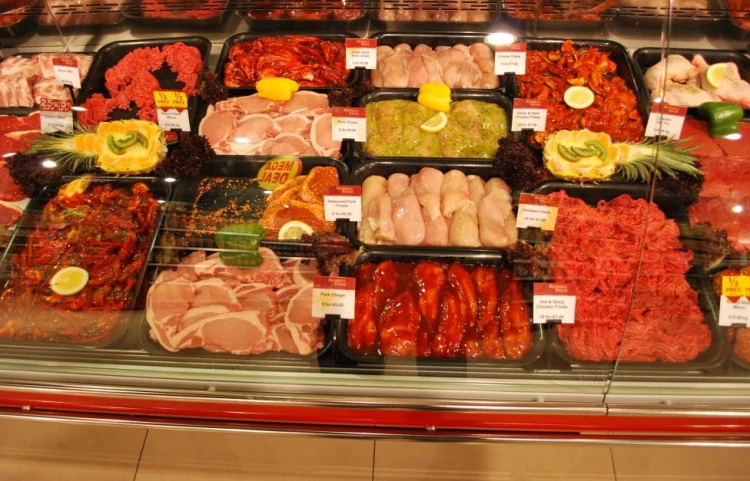 lada prezentacja 7.JPG