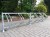 stojak-na-rowery-echo-6-pion.jpg
