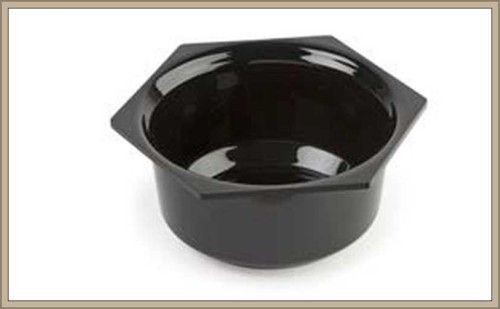 Du pojemniki na sałatki okrągły-Hexa • 175 mm, głębokość 80 mm , 1,5L.jpg