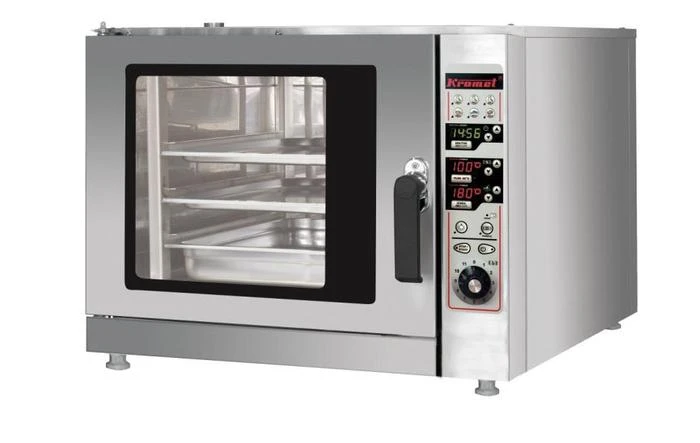 8d12d9b79803fe0c987317c9c0af5761ac027d4e