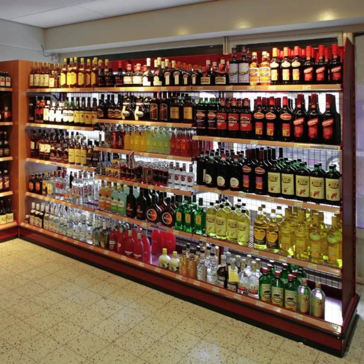 85a31b523ce4339b875f632728e9d53006584ba6