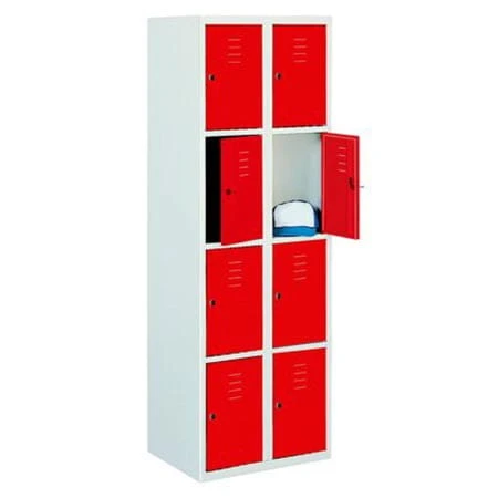 81959276b2f10a49557c5e81254a42bdebf7293c