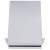 big_5dcc0bd752371-zalustrowy-podajnik-r-cznik-w-zz-HIT-front.jpg