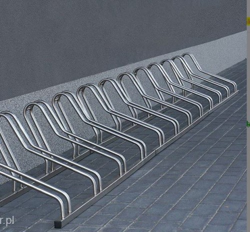 cross 6 nierdzewka.JPG