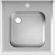 stół par001009_980626060-1.jpg_4.jpg