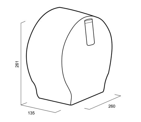 a788661c6866c68d2af466c6c33a49ea4a7c0b72