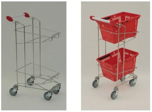 05cda353225fa4a9aeee3d8ca55f51085dad57d9