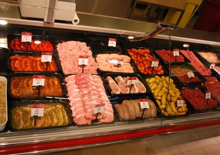 lada prezentacja.JPG