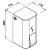 big_5dcc0bbaef5c2-dozownik-myd-a-w-p-ynie-900-ml-LUNA-wymiary.jpg