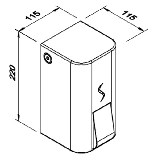 big_5dcc0bbaef5c2-dozownik-myd-a-w-p-ynie-900-ml-LUNA-wymiary.jpg