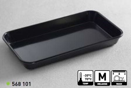 Pojemnik z melaminy.JPG