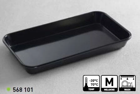 Pojemnik z melaminy.JPG