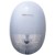big_5dcc0a41d6b86-dozownik-myd-a-w-p-ynie-900-ml-COSMO-bia-y-front.jpg