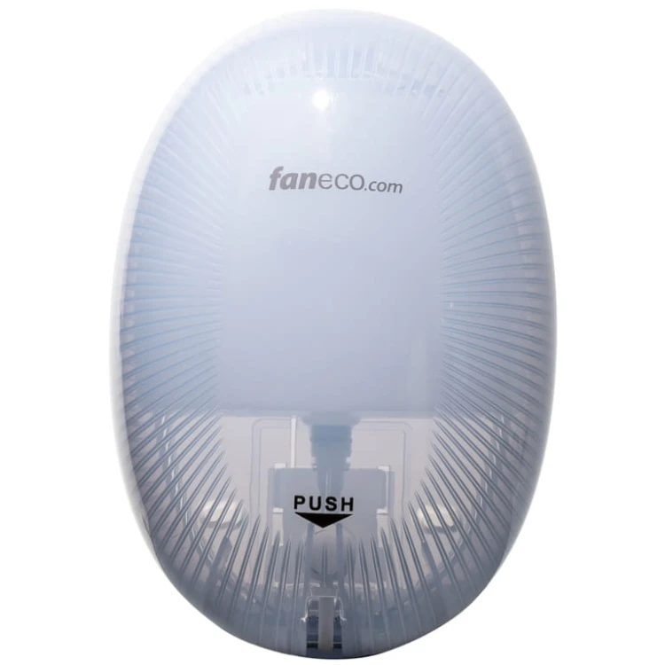 big_5dcc0a41d6b86-dozownik-myd-a-w-p-ynie-900-ml-COSMO-bia-y-front.jpg
