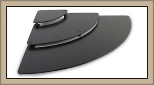 Sys Amfiteatr schodki ćwiartka koła 800x800x65.jpg