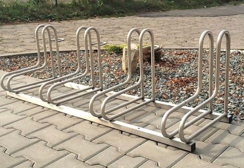 rad 6 nierdzewna.JPG