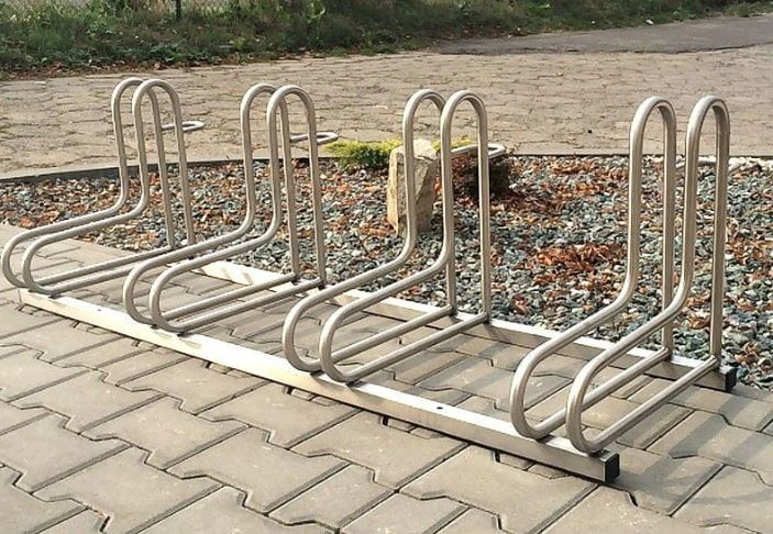 rad 6 nierdzewna.JPG