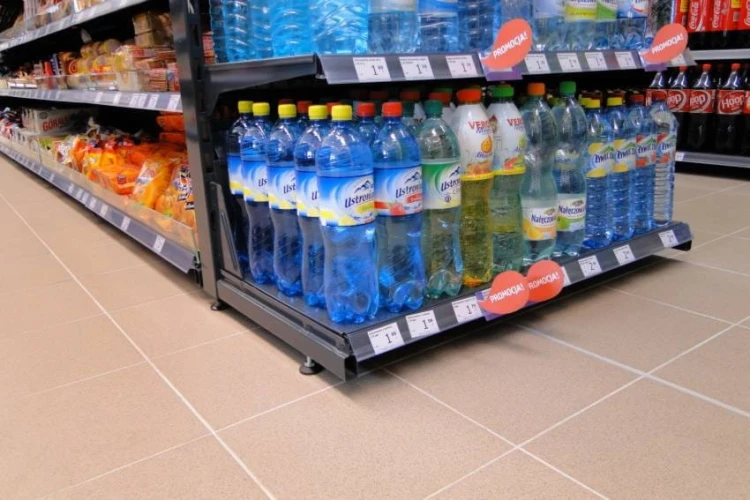 b3947e47f986c9ef7a73361eb3d3d8bd8a2fefd4