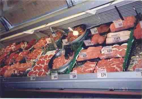 fd1689600d4d92da1a926b4e28dce60dbe2d6415