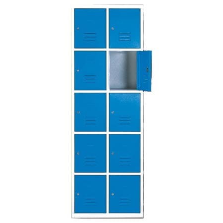 e4f6d6dffc43d5420f7b36c26ad9ec7d3b622bd3