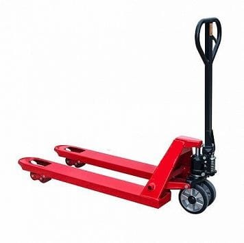 Lema PT35-1150 tandem1.jpg