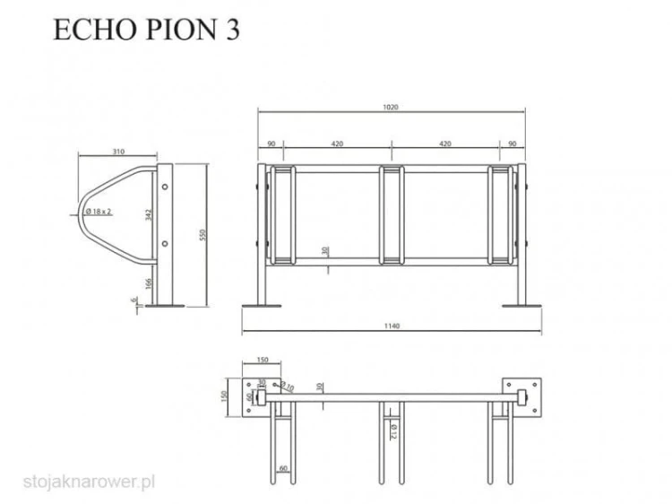 stojak-na-rowery-echo-3-pion-inox.jpg