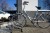 cross 6 bar inox.JPG