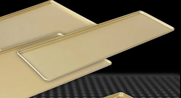 taca 60x20x1 szampan.jpg