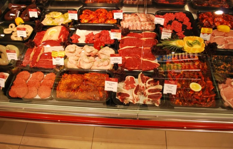 lada prezentacja 8.JPG