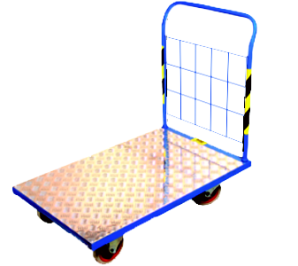 wozek_platformowy_aluminium_romek (1).png