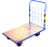 wozek_platformowy_aluminium_romek (1).png