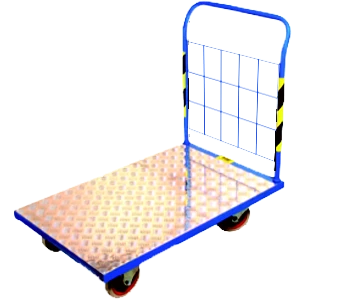 wozek_platformowy_aluminium_romek (1).png