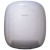 big_5dcc0a832ad08-podajnik-r-cznik-w-ZZ-COSMO-bia-y-front.jpg