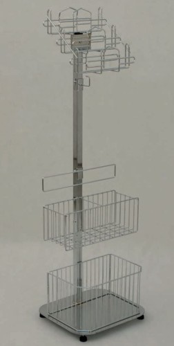 Stojak potrójny na zrywki.JPG