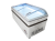 Wyspa mroźnicza xs 600 1.png