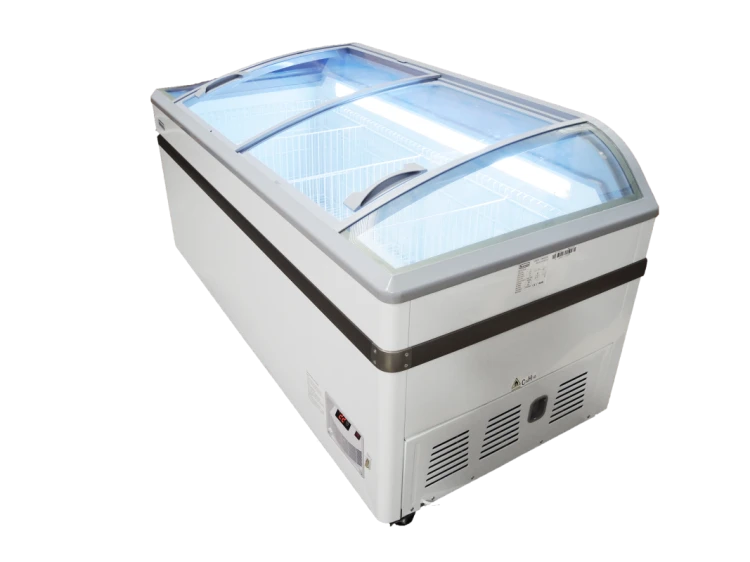 Wyspa mroźnicza xs 600 1.png