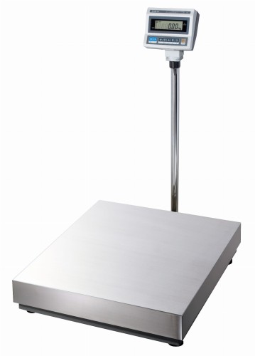 DB-II PLUS 300.jpg