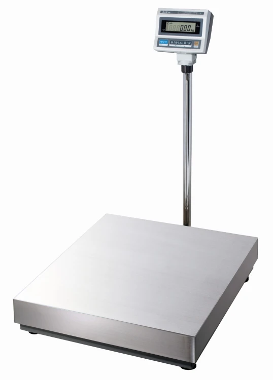 DB-II PLUS 300.jpg