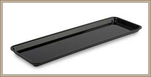 Du Pojemniki gastronomiczne GN 2-4 • 530x162 mm • H 17 mm.jpg