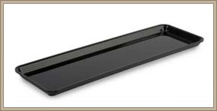Du Pojemniki gastronomiczne GN 2-4 • 530x162 mm • H 17 mm.jpg