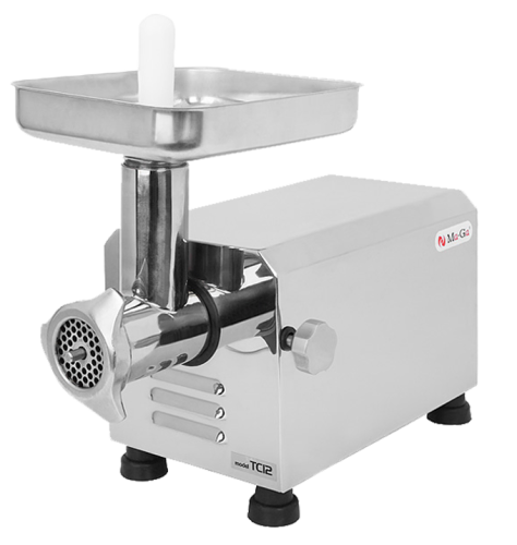 fe9811591974cddbb23d1817e2683707dbae3530