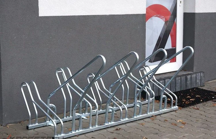 cross-save3 z bar.JPG
